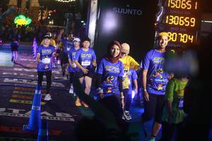 BIB: 15065, 130659, 30704, 449
                            <button type="button" onclick="openModal(26275275)" class="btn btn-primary btn-sm float-right btn-popup" data-toggle="modal" data-target=".modal-high-quality">
                        <i class="fas fa-shopping-cart"></i> Add to Cart
                    </button>
                                            <button type="button" onclick="isThisMe(26275275, true)" class="btn btn-success btn-sm float-right btn-popup btn-isme hidden" data-toggle="tooltip" data-placement="bottom" title="นี่คือรูปของคุณใช่ไหม คลิกที่นี่เพื่อเอาเข้าอัลบั้ม">
                        <i class="fas fa-plus"></i> Add to album
                    </button>
                    <button type="button" onclick="isThisMe(26275275, false)" class="btn btn-warning btn-sm float-right btn-popup btn-isnotme hidden">
                        <i class="fas fa-ban"></i> Remove from album
                    </button>